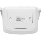 Роутер беспроводной Mercusys MW305R N300 10/100BASE-TX белый