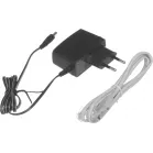 Роутер беспроводной Mercusys MW305R N300 10/100BASE-TX белый