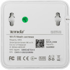 Роутер беспроводной Tenda NOVA MW3 (MW3(3-PACK)) AC1200 10/100BASE-TX белый (упак.:3шт)