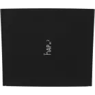 Роутер беспроводной MikroTik hAP ac2 (RBD52G-5HACD2HND-TC) AC1200 10/100/1000BASE-TX/4G ready черный