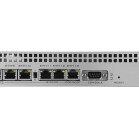 Роутер MikroTik RB1100AHx4 Dude Edition (RB1100DX4) 10/100/1000BASE-TX серый