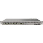 Роутер MikroTik RB1100AHx4 Dude Edition (RB1100DX4) 10/100/1000BASE-TX серый