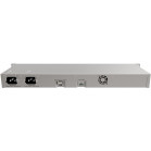 Роутер MikroTik RB1100AHx4 Dude Edition (RB1100DX4) 10/100/1000BASE-TX серый