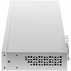 Роутер MikroTik RB1100AHx4 Dude Edition (RB1100DX4) 10/100/1000BASE-TX серый