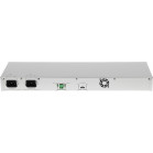 Роутер MikroTik RB1100AHx4 Dude Edition (RB1100DX4) 10/100/1000BASE-TX серый