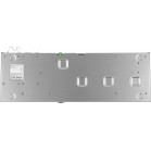 Роутер MikroTik RB1100AHx4 Dude Edition (RB1100DX4) 10/100/1000BASE-TX серый