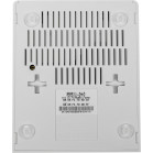 Роутер беспроводной MikroTik RB951UI-2HND N300 10/100BASE-TX белый