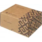 Роутер MikroTik hEX lite (RB750R2) 10/100BASE-TX белый