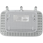 Роутер беспроводной TP-Link TL-WR845N N300 10/100BASE-TX белый