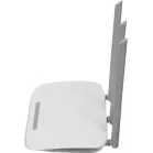 Роутер беспроводной TP-Link TL-WR845N N300 10/100BASE-TX белый