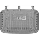 Роутер беспроводной TP-Link TL-WR845N N300 10/100BASE-TX белый