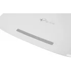 Роутер беспроводной TP-Link TL-WR845N N300 10/100BASE-TX белый