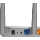 Роутер беспроводной TP-Link TL-WR845N N300 10/100BASE-TX белый