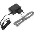 Роутер беспроводной TP-Link TL-WR845N N300 10/100BASE-TX белый