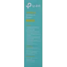 Роутер беспроводной TP-Link TL-WR845N N300 10/100BASE-TX белый