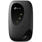 Роутер TP-Link M7200 3G/4G cat.4 черный