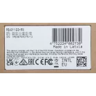 Роутер MikroTik RB4011iGS+RM 10/100/1000BASE-TX/SFP+ черный