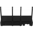 Роутер беспроводной MikroTik RB4011iGS+5HacQ2HnD-IN AC2000 10/100/1000BASE-TX/SFP+ черный