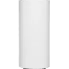 Бесшовный Mesh роутер TP-Link Deco M4 (DECO M4(3-PACK)) AC1200 10/100/1000BASE-TX белый (упак.:3шт)