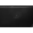 Бесшовный Mesh роутер TP-Link Deco M4 (DECO M4(3-PACK)) AC1200 10/100/1000BASE-TX белый (упак.:3шт)