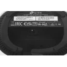 Бесшовный Mesh роутер TP-Link Deco M4 (DECO M4(3-PACK)) AC1200 10/100/1000BASE-TX белый (упак.:3шт)