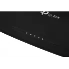 Роутер беспроводной TP-Link Archer VR300 AC1200 10/100BASE-TX/ADSL черный