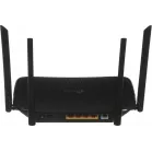 Роутер беспроводной TP-Link Archer VR300 AC1200 10/100BASE-TX/ADSL черный