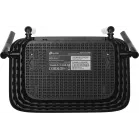 Роутер беспроводной TP-Link Archer VR300 AC1200 10/100BASE-TX/ADSL черный