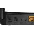 Роутер беспроводной TP-Link Archer VR300 AC1200 10/100BASE-TX/ADSL черный