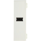 Роутер MikroTik hEX PoE lite (RB750UPR2) 10/100BASE-TX белый