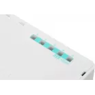 Роутер MikroTik hEX PoE lite (RB750UPR2) 10/100BASE-TX белый