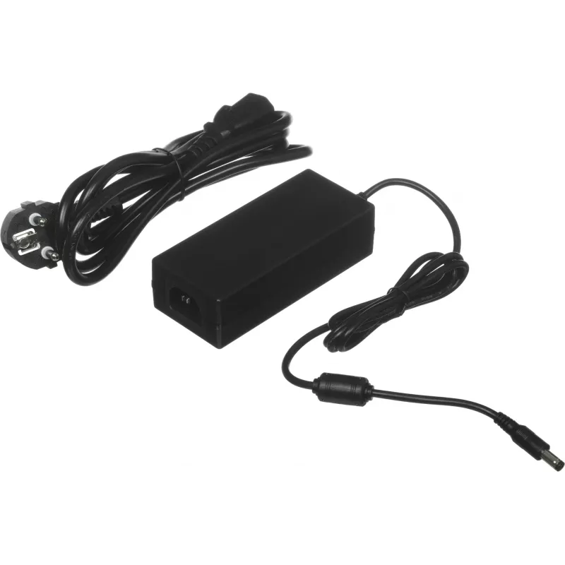 Роутер MikroTik hEX PoE lite (RB750UPR2) 10/100BASE-TX белый
