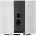 Бесшовный Mesh роутер TP-Link Deco E4 (DECO E4(3-PACK)) AC1200 10/100BASE-TX белый (упак.:3шт)