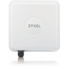 Маршрутизатор Zyxel LTE7490-M904-EU01V1F 10/100/1000BASE-TX/3G/4G cat.18