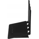 Роутер беспроводной Netis N2 AC1200 10/100/1000BASE-TX черный