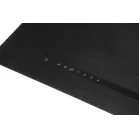 Роутер беспроводной Netis N2 AC1200 10/100/1000BASE-TX черный