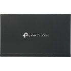 Контроллер TP-Link Omada OC300 10/100/1000BASE-TX черный