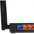 Роутер беспроводной TP-Link Archer C64 AC1200 10/100/1000BASE-TX черный