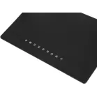 Роутер беспроводной D-Link DIR-822/RU/R4A AC1200 10/100BASE-TX черный