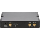 Роутер беспроводной Триколор TR-3G/4G-router-02 (046/91/00054231) N300 3G/4G cat.4 черный