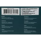 Роутер беспроводной TP-Link Archer MR500 AC1200 10/100/1000BASE-TX/4G cat.6 черный