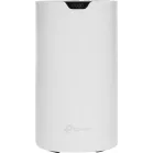 Бесшовный Mesh роутер TP-Link Deco S7(2-pack) AC1900 10/100/1000BASE-TX белый (упак.:2шт)