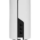 Бесшовный Mesh роутер TP-Link Deco S7(2-pack) AC1900 10/100/1000BASE-TX белый (упак.:2шт)