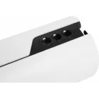 Бесшовный Mesh роутер TP-Link Deco S7(2-pack) AC1900 10/100/1000BASE-TX белый (упак.:2шт)