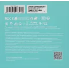 Бесшовный Mesh роутер TP-Link Deco S7(2-pack) AC1900 10/100/1000BASE-TX белый (упак.:2шт)