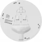 Роутер беспроводной MikroTik cAP XL ac (RBCAPGI-5ACD2ND-XL) AC1200 10/100/1000BASE-TX белый