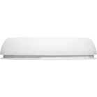 Роутер беспроводной MikroTik cAP XL ac (RBCAPGI-5ACD2ND-XL) AC1200 10/100/1000BASE-TX белый