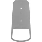 Роутер беспроводной MikroTik cAP XL ac (RBCAPGI-5ACD2ND-XL) AC1200 10/100/1000BASE-TX белый