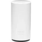 Бесшовный Mesh роутер TP-Link Deco X50-Outdoor(1-pack) AX3000 1000BASE-T белый