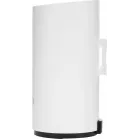Бесшовный Mesh роутер TP-Link Deco X50-Outdoor(1-pack) AX3000 1000BASE-T белый